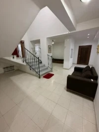 Vente Appartement F5 Alger Hydra