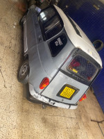 citadine-renault-4-1983-constantine-algerie