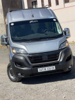 fourgon-fiat-ducato-2023-meftah-blida-algerie