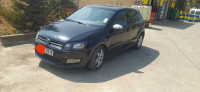 citadine-volkswagen-polo-2013-black-et-silver-bouzeguene-tizi-ouzou-algerie