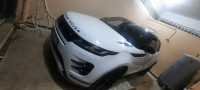 voitures-land-rover-range-evoque-2020-dynamique-5-portes-chelghoum-laid-mila-algerie