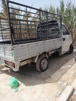 camion-cheri-youki-2021-alger-centre-algerie