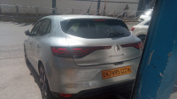 voitures-renault-megane-3-2022-privilege-kouba-alger-algerie