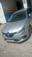 voitures-renault-megane-3-coupe-2022-kouba-alger-algerie