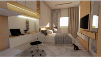 decoration-amenagement-offre-de-service-darchitecture-alger-centre-algerie