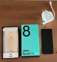 telephones-portable-oppo-reno-8-pro-5g-setif-algerie