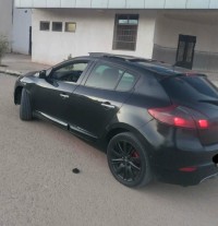 سيارات-renault-megane-3-2012-expression-الأغواط-الجزائر