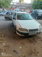 voitures-citroen-xsara-2000-bachdjerrah-alger-algerie