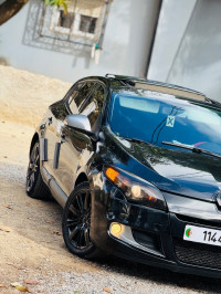 voitures-renault-megane-3-2012-said-hamdine-alger-algerie