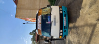 bus-toyota-coaster-akbou-bejaia-algerie