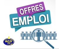بيئة-محيط-technicien-hse-الكرمة-وهران-الجزائر