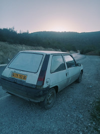 voitures-renault-super-5-1992-sidi-aich-bejaia-algerie