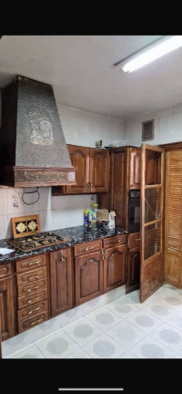 appartement-location-f2-alger-bab-ezzouar-algerie