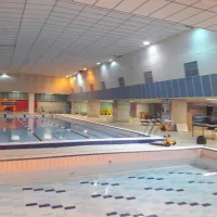 Acpiscine