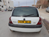 voitures-renault-clio-2-2000-ouled-rechache-khenchela-algerie