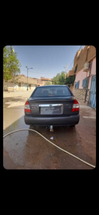 voitures-hyundai-accent-2016-naama-algerie