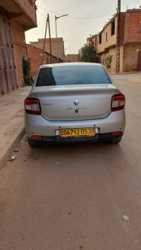 voitures-renault-symbol-2015-extreme-ouled-brahim-saida-algerie