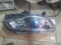 car-body-parts-فار-gx3-bab-ezzouar-alger-algeria