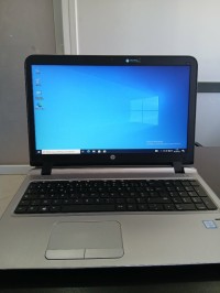 laptop-hp-core-i3-tizi-ouzou-algeria