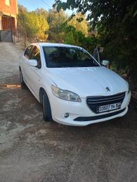سيارات-peugeot-301-2014-active-تيزي-غنيف-وزو-الجزائر