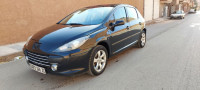 voitures-peugeot-307-2006-el-bayadh-algerie