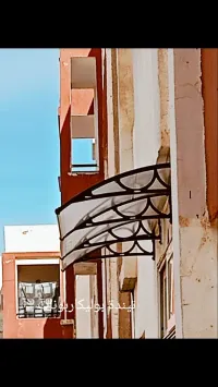 حي المحمدية الصنوبر البحري 