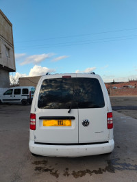 utilitaire-volkswagen-caddy-2013-edition-30-relizane-algerie