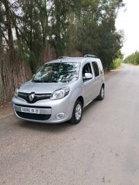 السيارات-النفعية-renault-kangoo-2019-سجرارة-معسكر-الجزائر