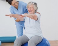 طب-و-صحة-aide-kine-الدويرة-الجزائر