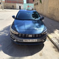 سيارات-fiat-tipo-sedan-2024-life-سدراتة-سوق-أهراس-الجزائر