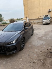 سيارات-mg-mg5-2026-flagship-edition-بئر-خادم-الجزائر