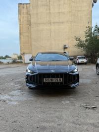 سيارات-mg-mg5-2026-flagship-edition-بئر-خادم-الجزائر