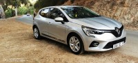 voitures-renault-clio-5-2022-business-oran-algerie
