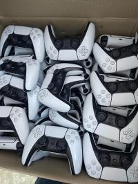 ملحقات-manette-ps5-white-v2-original-occasion-1010-details-حسين-داي-الجزائر