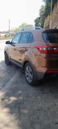 سيارات-hyundai-creta-2017-gls-المدنية-الجزائر
