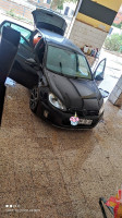 moyenne-berline-volkswagen-golf-6-2011-gtd-saida-algerie