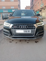 voitures-audi-q3-2016-off-road-algerie