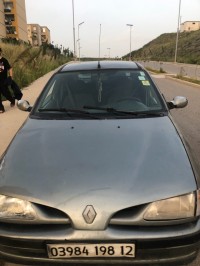 سيارات-renault-megane-1-1998-المعالمة-الجزائر