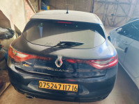 automobiles-renault-megane-4-2017-birkhadem-alger-algerie