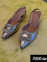 autre-chaussures-neuves-pour-femme-et-bijoux-kouba-alger-algerie