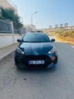 automobiles-toyota-yaris-2023-hussein-dey-alger-algerie