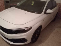 voitures-fiat-tipo-2023-city-plus-alger-centre-algerie