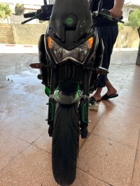 دراجات-نارية-وسكوترات-kawazaki-z800-2014-بودواو-بومرداس-الجزائر