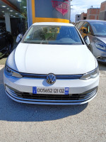 automobiles-et-vehicules-volkswagen-golf-8-2021-1st-edition-rouiba-alger-algerie