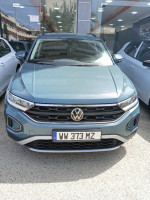 voitures-volkswagen-t-roc-2022-rouiba-alger-algerie