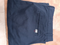 jeans-et-pantalons-pantalon-zara-man-cheraga-alger-algerie