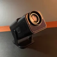 Magcubic mini projecteur 320 y