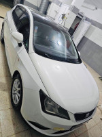 voitures-seat-ibiza-2013-fully-toit-ouvrant-remchi-tlemcen-algerie