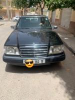 grande-berline-mercedes-classe-e-1993-setif-algerie