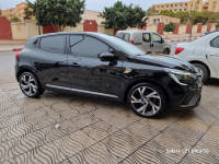 voitures-renault-clio-2023-rs-mostaganem-algerie